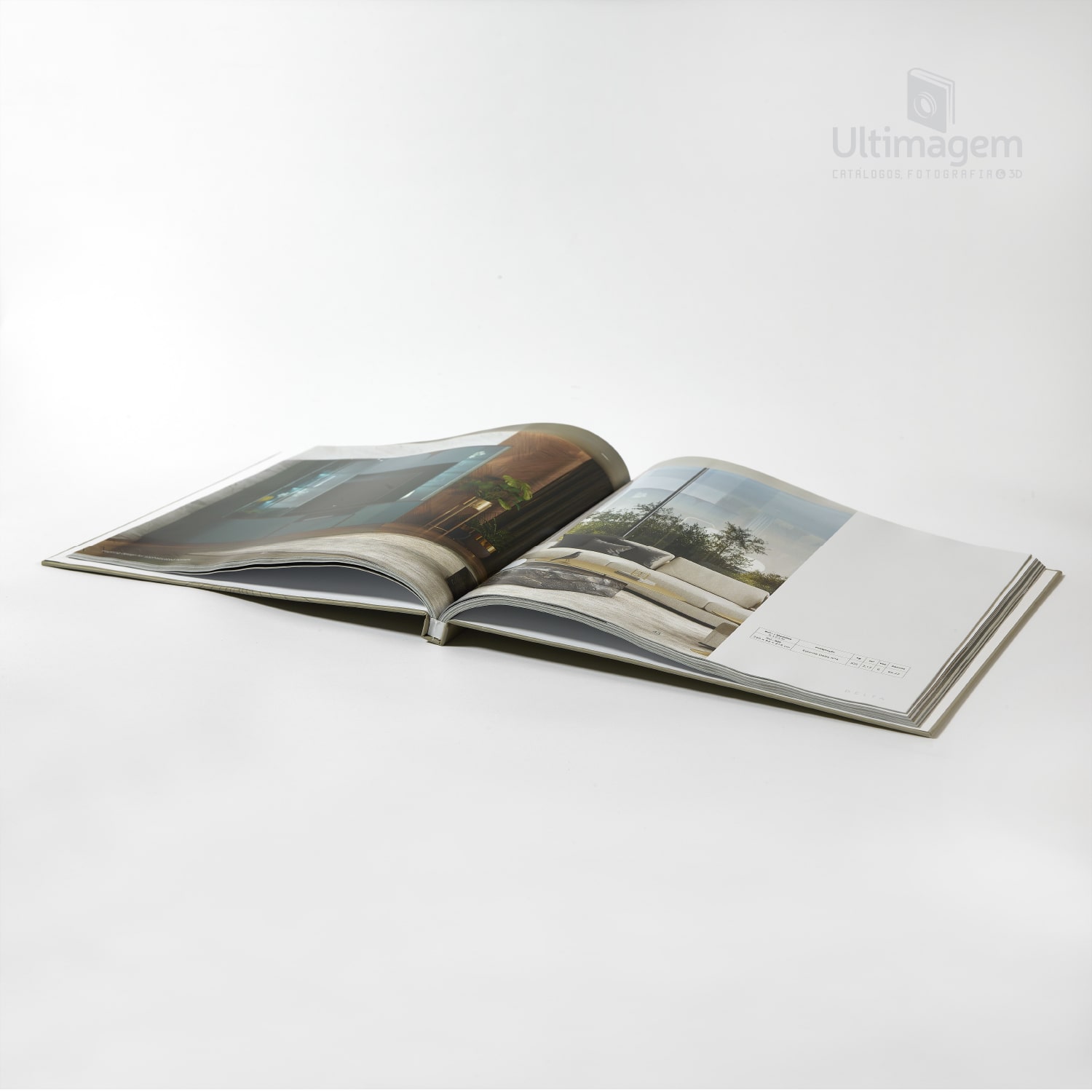 ulti_folio-8-min